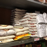 インド･パキスタン料理 ホット・スプーン - 