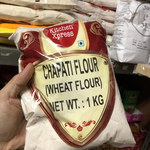 インド･パキスタン料理 ホット・スプーン - 