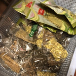 インド･パキスタン料理 ホット・スプーン - 