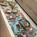 インド･パキスタン料理 ホット・スプーン - 