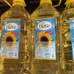 インド･パキスタン料理 ホット・スプーン - 