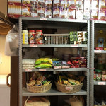 インド･パキスタン料理 ホット・スプーン - 