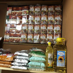 インド･パキスタン料理 ホット・スプーン - 