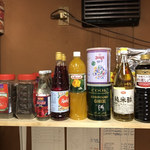 インド･パキスタン料理 ホット・スプーン - 