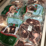 インド･パキスタン料理 ホット・スプーン - 