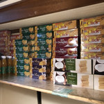 インド･パキスタン料理 ホット・スプーン - 