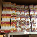 インド･パキスタン料理 ホット・スプーン - 