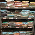 インド･パキスタン料理 ホット・スプーン - 