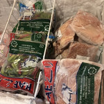 インド･パキスタン料理 ホット・スプーン - 