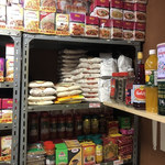 インド･パキスタン料理 ホット・スプーン - 