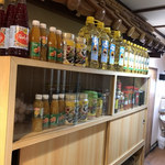 インド･パキスタン料理 ホット・スプーン - 