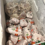 インド･パキスタン料理 ホット・スプーン - 