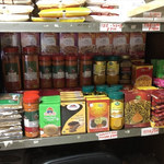 インド･パキスタン料理 ホット・スプーン - 