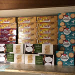 インド･パキスタン料理 ホット・スプーン - 