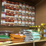 インド･パキスタン料理 ホット・スプーン - 