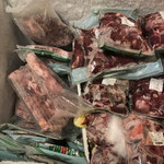 インド･パキスタン料理 ホット・スプーン - 