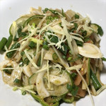 インド･パキスタン料理 ホット・スプーン - 