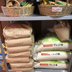 インド･パキスタン料理 ホット・スプーン - 