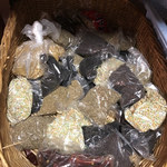 インド･パキスタン料理 ホット・スプーン - 