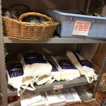 インド･パキスタン料理 ホット・スプーン - 