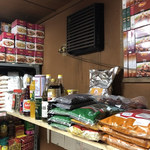 インド･パキスタン料理 ホット・スプーン - 