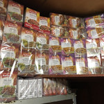 インド･パキスタン料理 ホット・スプーン - 