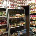 インド･パキスタン料理 ホット・スプーン - 