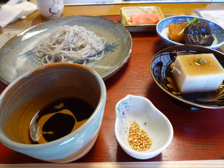 そば切り てる坊 name=