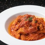 ダイニング バー Ren