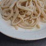 手打うどん ひら田 - 