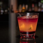 ダイニング バー Ren