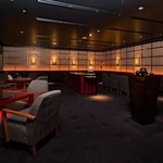 ダイニング バー Ren