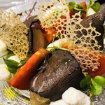 普段着ワイン酒場GETABAKI