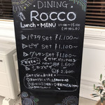 DainingRocco - 