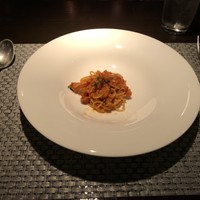 トラットリア トペ - 