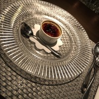 トラットリア トペ - 