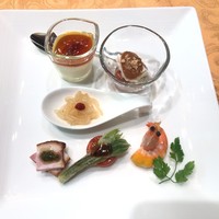 翠林 - 