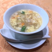 翠林 - 