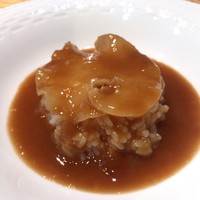 翠林 - 