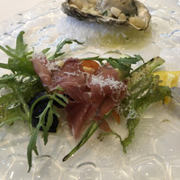 フラットリア - 