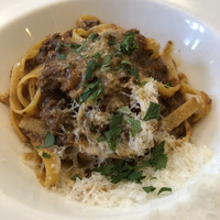 フラットリア - 