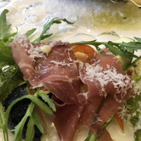 フラットリア - 