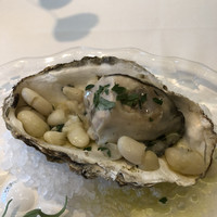 フラットリア - 