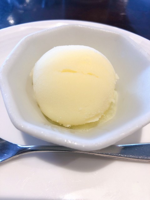 Coffee Kurabu photo 2