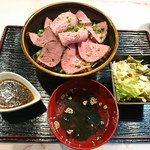 美崎牛本店 - 