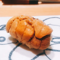 一心鮨 光洋 - 