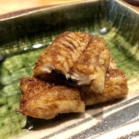 寛幸 - 