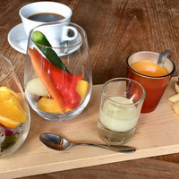 The Kitchen Salvatore Cuomo NAGOYA - 