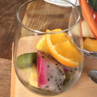 The Kitchen Salvatore Cuomo NAGOYA - 