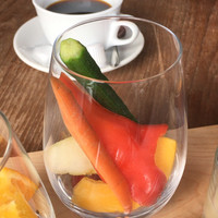 The Kitchen Salvatore Cuomo NAGOYA - 